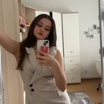 Julia Bernhardt - @jul_be3 - Instagram