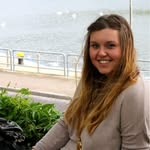 Julia bernhardt - @juliabernhardt1999 - Instagram