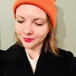 Julia Bernhardt - @julieb202 - Instagram