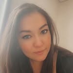 Julia Bernhardt - @juliab815 - Instagram