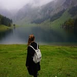 Julia Bernhardt - @julika_bern - Instagram