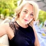 Julia Bernhardt - @bernhardtjuli - Instagram