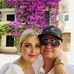 Julia Bernhardt - Facebook