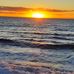 Julia Bernhardt - Facebook