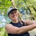 Julia Bernhardt - Facebook