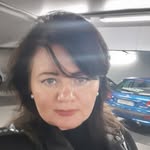 Julia Bernhardt Arndt - @juliabernhardtarndt - Instagram