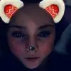 Julia Bernhardt - @bernhardtjulia - TikTok