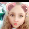 Julia Bernhardt  - @juliabernhardt11 - TikTok