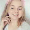 Julia bernhardt - @_unicorn_juju_ - TikTok