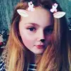 Julia Bernhardt  - @_juliabernhardt____ - TikTok