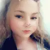 Julia Bernhardt - @_unicorn__juju_ - TikTok