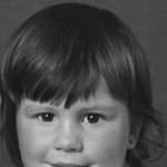 Julia Bernhardt-Zoll - @julifds - Instagram