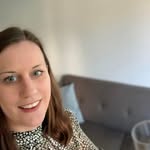 Julia - @julia.bernhardt.lueke - Instagram