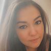 Julia - @juliabernhardt57 - TikTok
