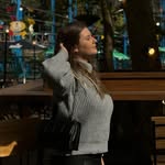 Julia Marchioro Bernhardt ❀ - @juliabernhardt_ - Instagram