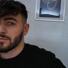 Julian Bernhardt - @julian__bernhardt - TikTok
