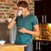 Julian Bernhardt - Facebook