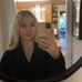 Julia Bergenholtz - Facebook