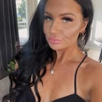 Julia Bergholtz - Facebook