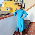 Julia Bernholtz - @bernholtzdesign - Instagram