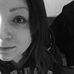 Julia Bernholtz - Facebook