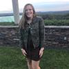 Julia Brownholtz - @juliabrownholtz - TikTok
