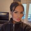 juliabergholtz - @juliabergholtz - TikTok