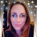 Julie Barnholtz - Facebook