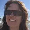 juliebernholtz - @juliebernholtz - TikTok
