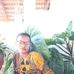 Betina Juliasi - Facebook