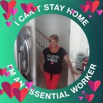 Julia Bethea - @julia.bethea.98 - Instagram