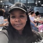 Julia Bethea - @jaybell3902 - Instagram