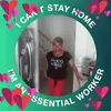 Julia Bethea - @juliabethea - TikTok