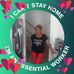 Julia Bethea - Facebook