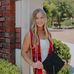 Julia Bethea - Facebook