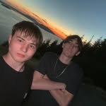 Julian - @julian_bethea05 - Instagram