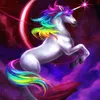Julianbethea - @julion4262 - TikTok