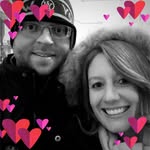Julie Bethea - @juliebethea - Instagram