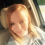 Julie Bethea - @jaswitdjuice - Instagram
