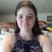 Julie Bethea - Facebook