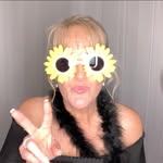 Julie Bethea - @julesb1014 - Instagram