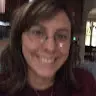 Julie Bethea - @juliebethea - TikTok