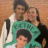 Julie Bethea - @juliebethea3 - TikTok