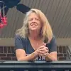 Jules - @juliabinkley8 - TikTok
