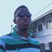 Julian Beckley - Facebook