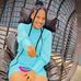 Juliana Biney - Facebook