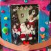 Juliann Binkley - Facebook