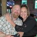 Julie Binkley - Facebook