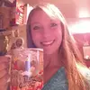 Julie Binkley - @julie.binkley2 - TikTok