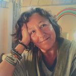 Julia Bishop - @hodi_hodi_zanzibar - Instagram